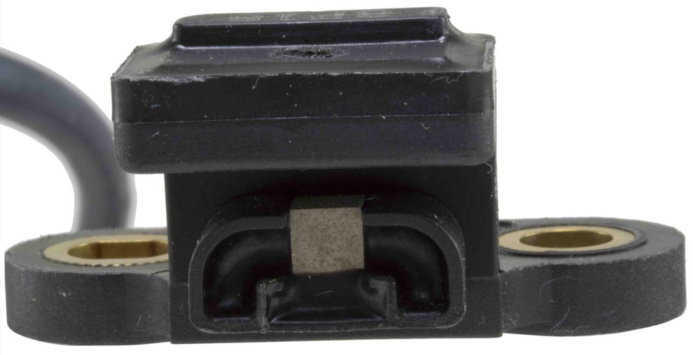 BFPZ-EC0147