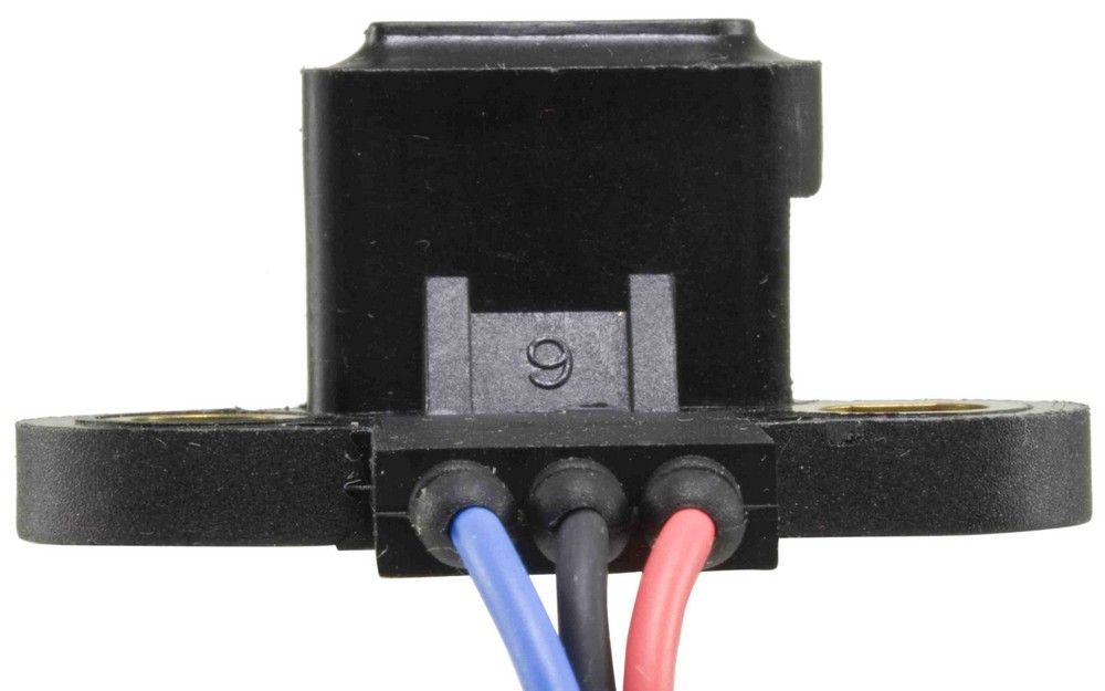 BFPZ-EC0147
