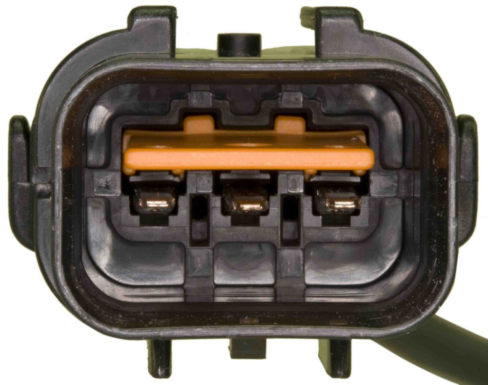 BFPZ-EC0147