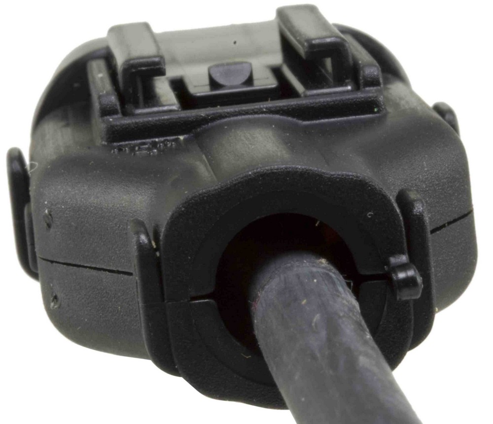 BFPZ-EC0147
