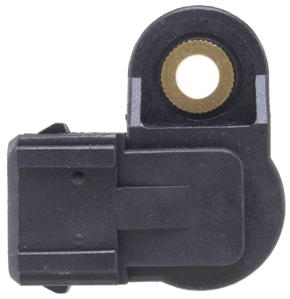BFPZ-EC0148