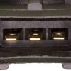 BFPZ-EC0148