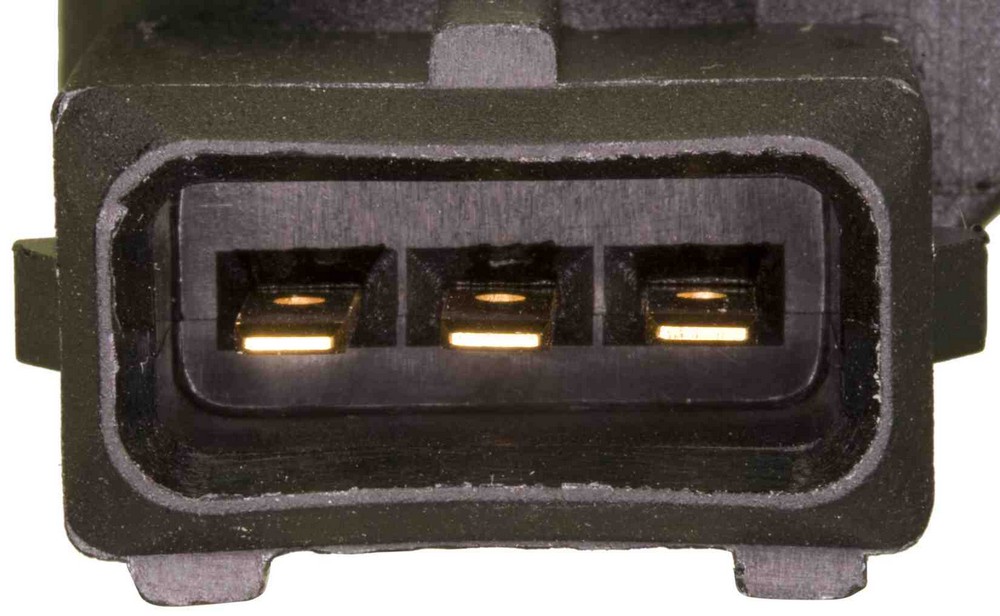 BFPZ-EC0148