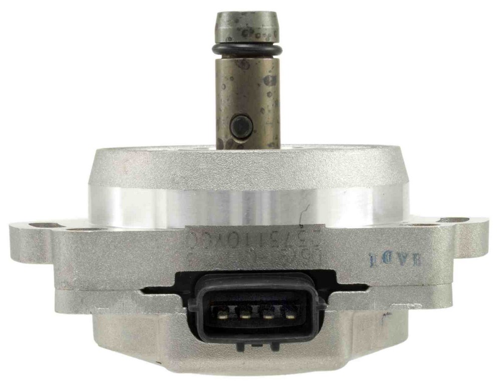BFPZ-EC0149