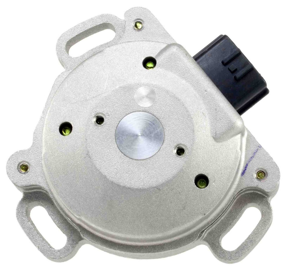 BFPZ-EC0149