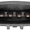 BFPZ-EC0149