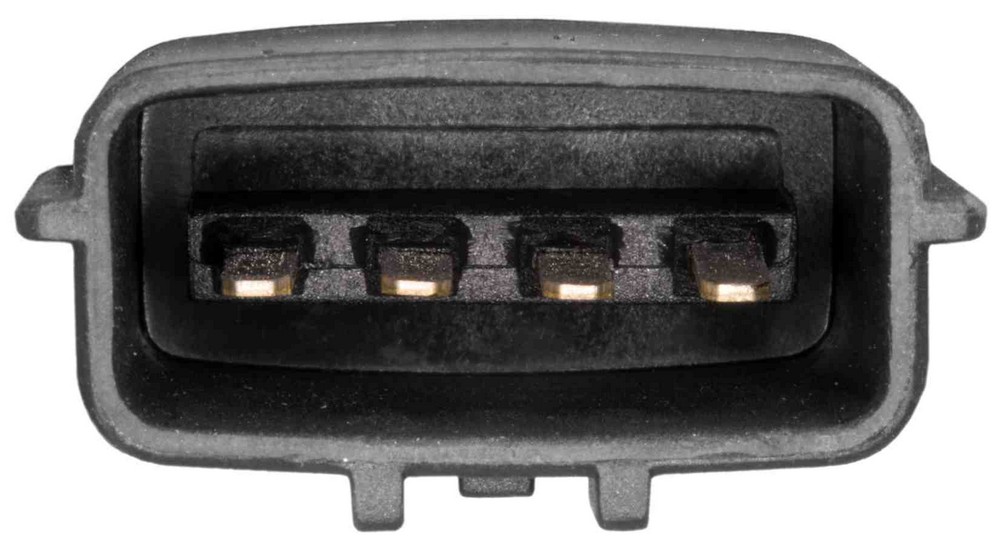 BFPZ-EC0149