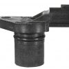 BFPZ-EC0150
