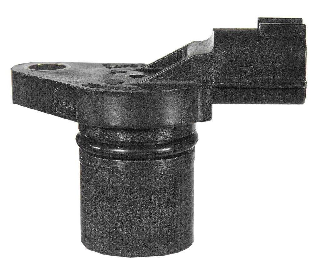 BFPZ-EC0150