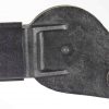 BFPZ-EC0150