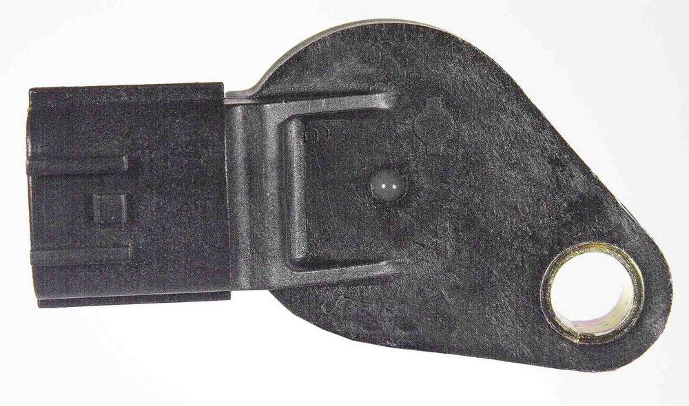 BFPZ-EC0150