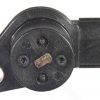 BFPZ-EC0150
