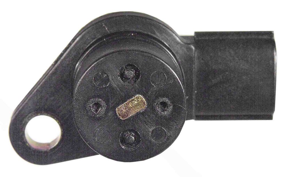 BFPZ-EC0150