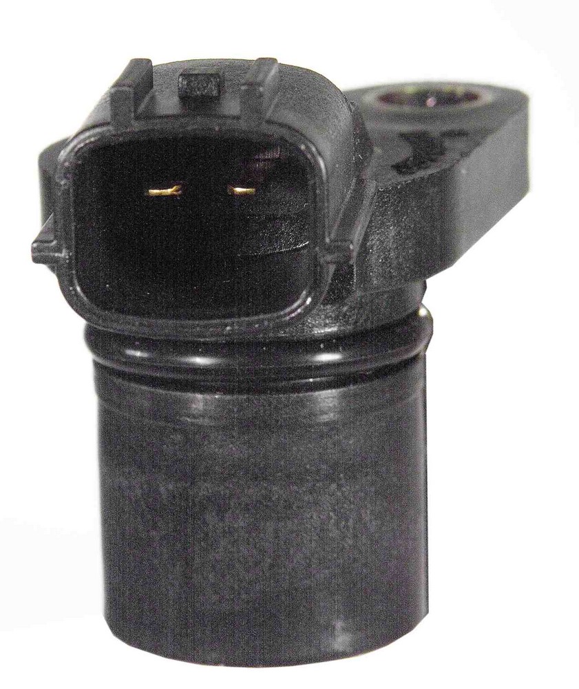 BFPZ-EC0150
