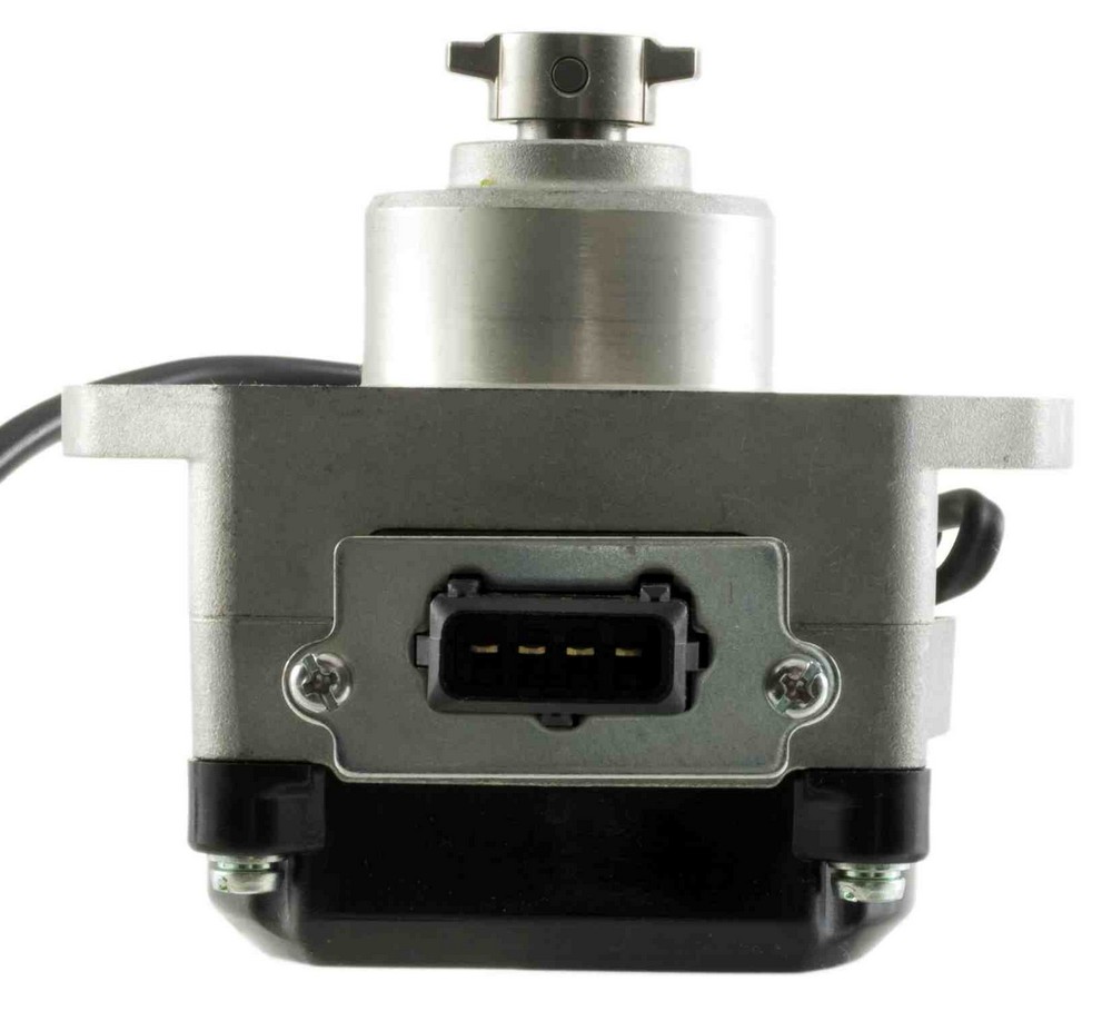 BFPZ-EC0151