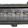 BFPZ-EC0151