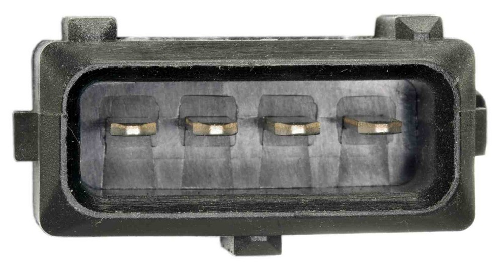 BFPZ-EC0151