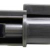 BFPZ-EC0151