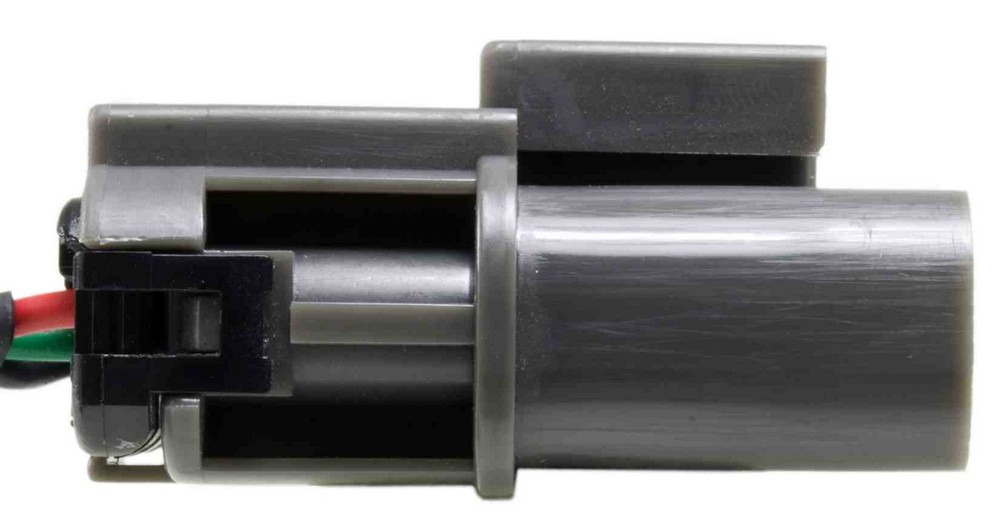 BFPZ-EC0151