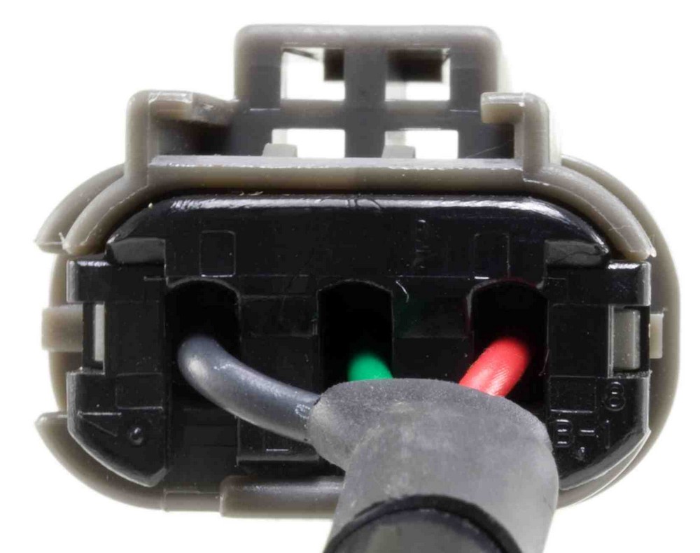 BFPZ-EC0151