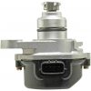 BFPZ-EC0152