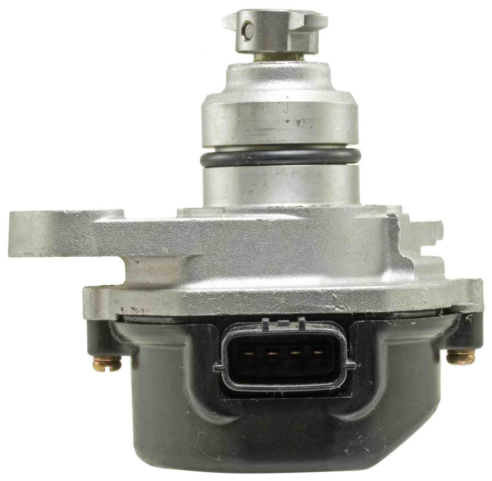 BFPZ-EC0152