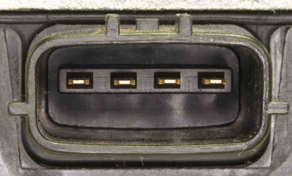 BFPZ-EC0152