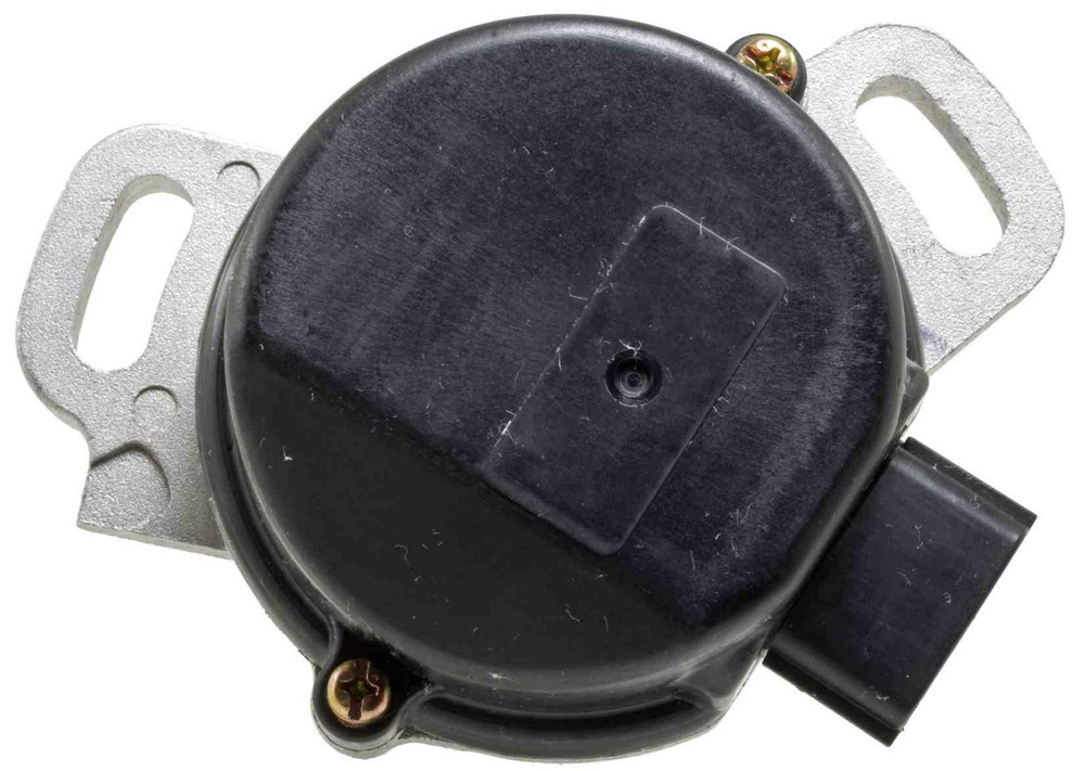 BFPZ-EC0152