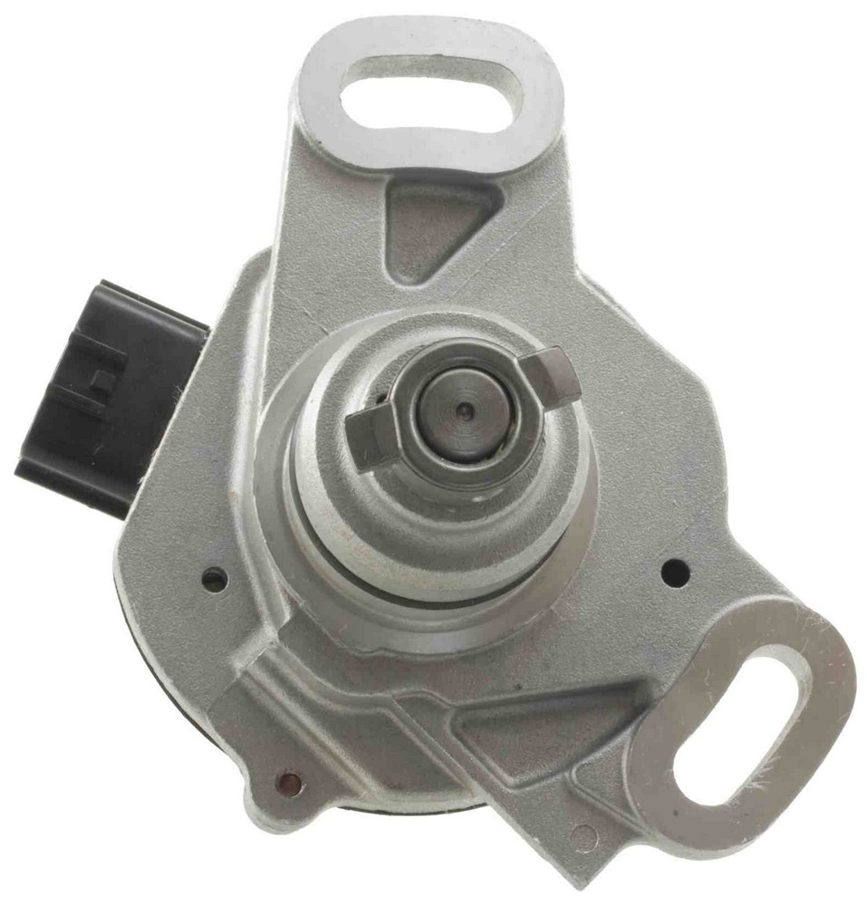 BFPZ-EC0152