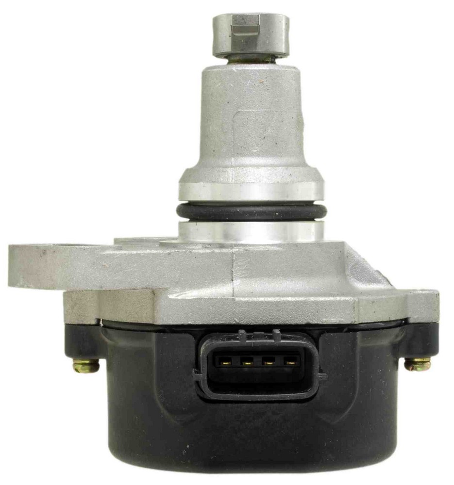 BFPZ-EC0153
