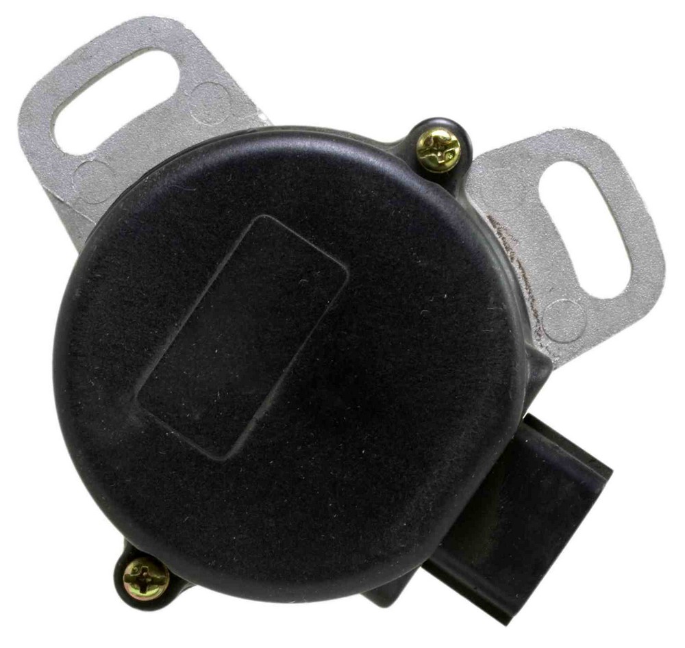 BFPZ-EC0153