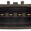 BFPZ-EC0153