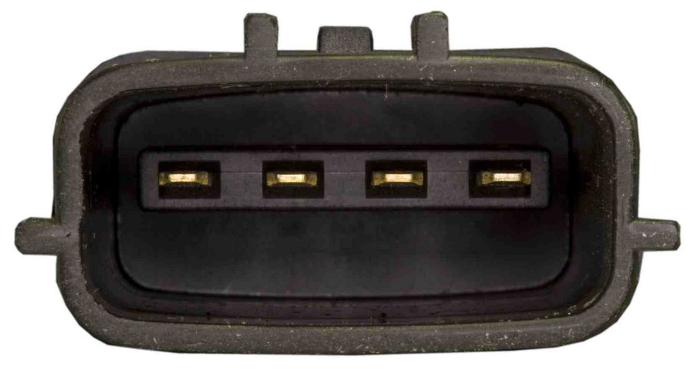 BFPZ-EC0153