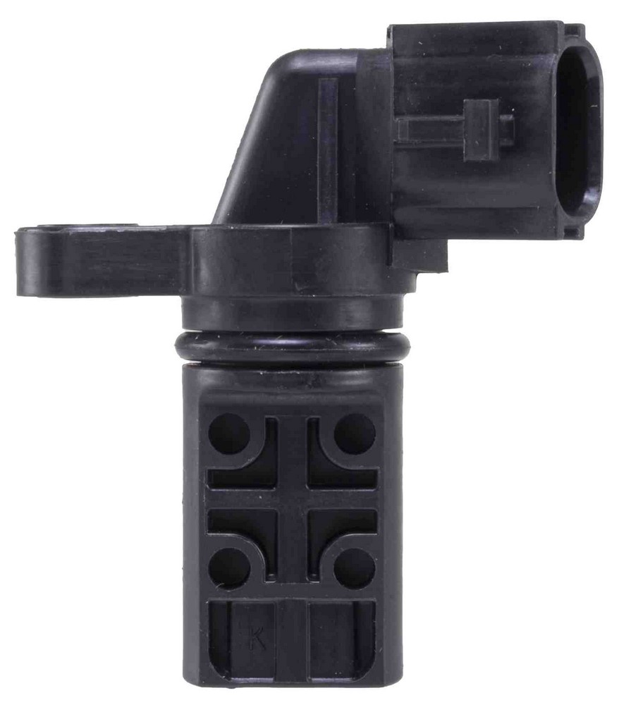 BFPZ-EC0154