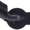 BFPZ-EC0154