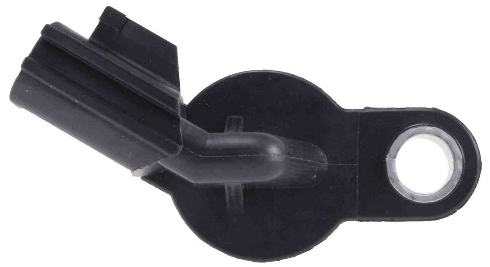 BFPZ-EC0154