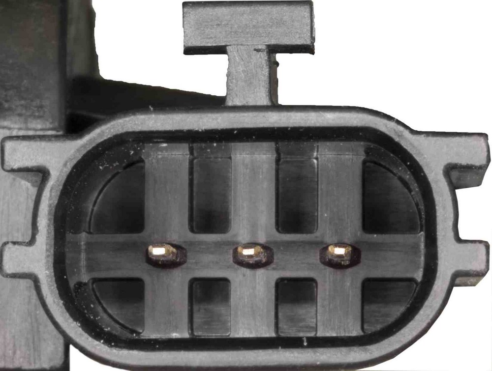 BFPZ-EC0154