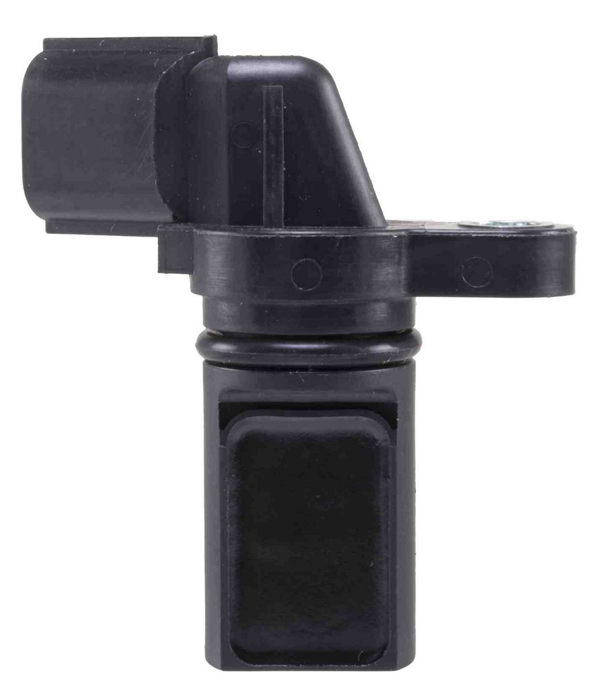 BFPZ-EC0154