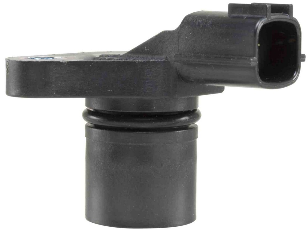 BFPZ-EC0155