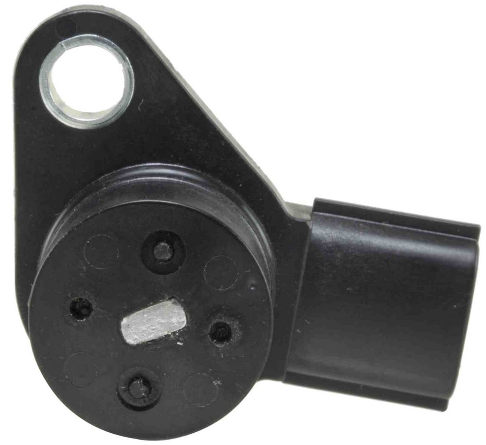 BFPZ-EC0155