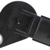 BFPZ-EC0155