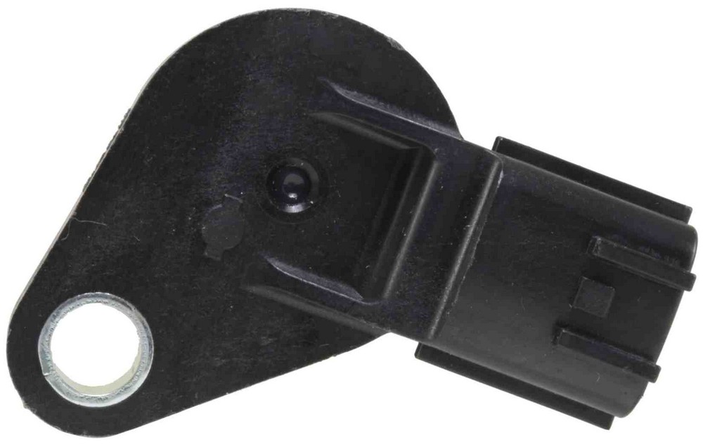 BFPZ-EC0155