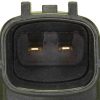 BFPZ-EC0155