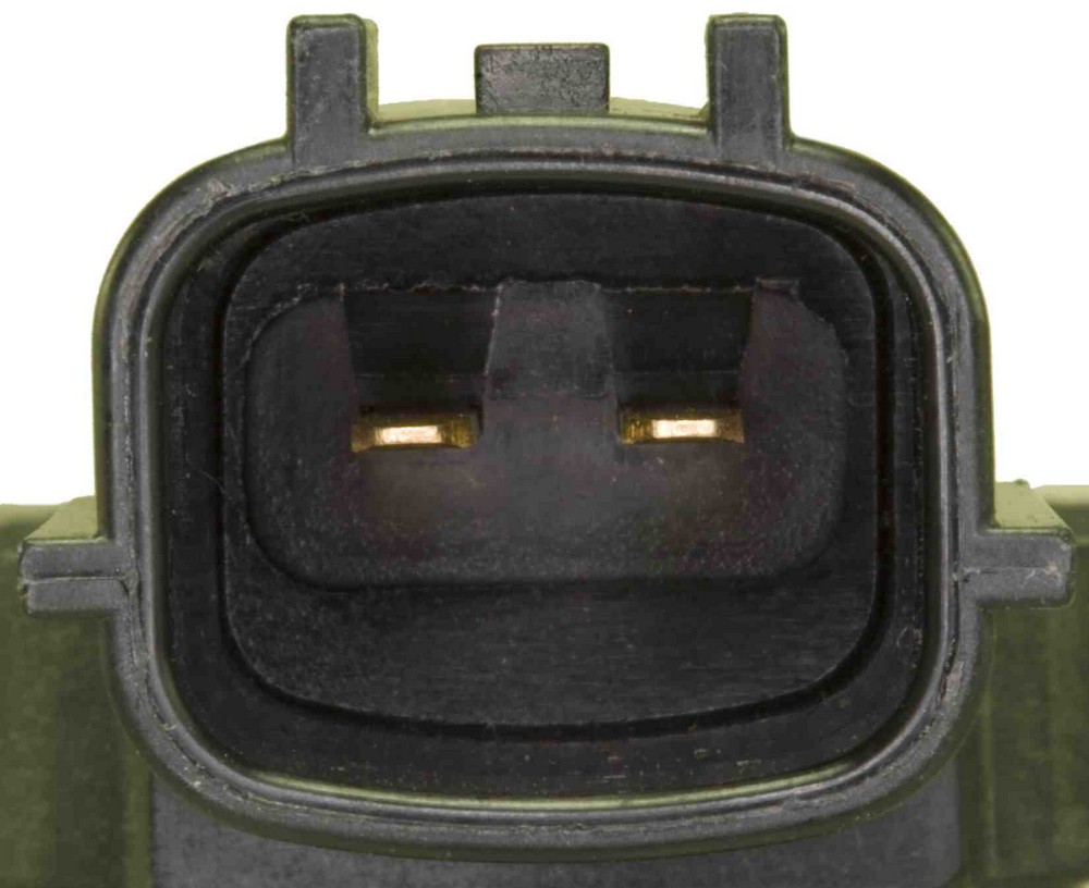 BFPZ-EC0155