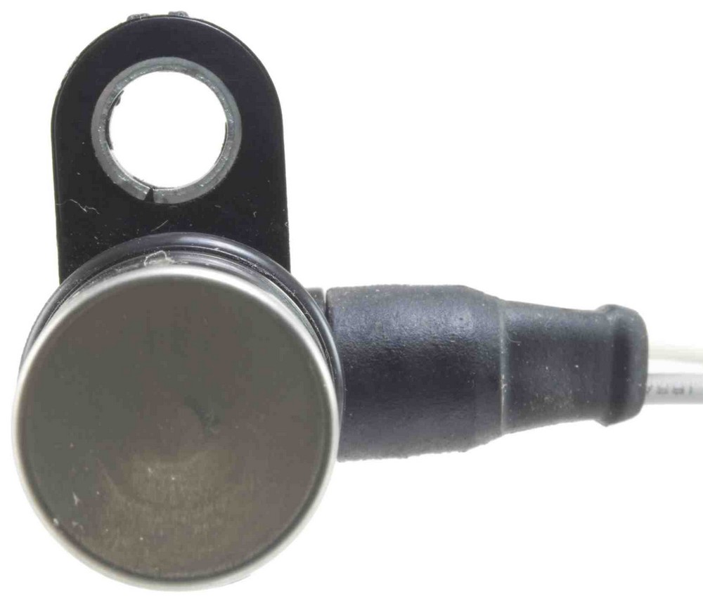 BFPZ-EC0156