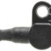 BFPZ-EC0156