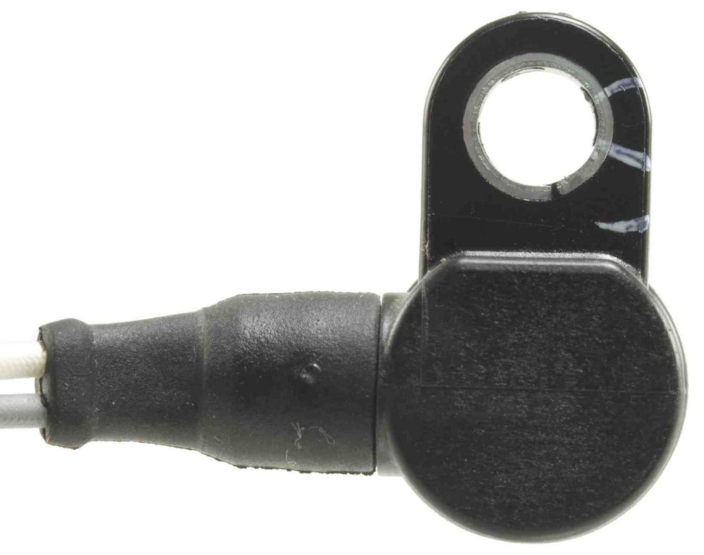 BFPZ-EC0156