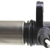 BFPZ-EC0156