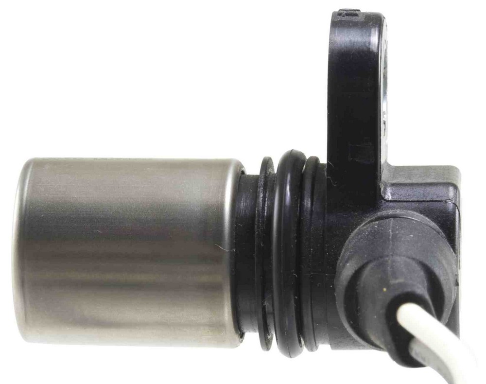 BFPZ-EC0156