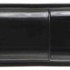 BFPZ-EC0156